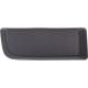 2013 Ford-F150-SVT-Raptor Bumper Lower
