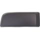 2013 Ford-F150-SVT-Raptor Bumper Lower