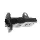 2009 Ford-F150-F250-Light-Duty-Pickup Bumper Bracket