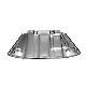 2013 Ford-F150-SVT-Raptor Splash Shield Guard