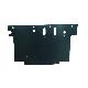 2013 Ford-F150-SVT-Raptor Splash Shield Guard