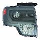 2013 Ford-F150-SVT-Raptor Lamp - Head Lamp