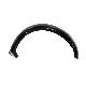 2013 Ford-F150-SVT-Raptor Fender Molding