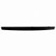 2009 Ford-F150-F250-Light-Duty-Pickup Tail Gate