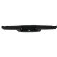 2009 Ford-F150-F250-Light-Duty-Pickup Bumper Step Pad