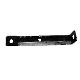 2009 Ford-F150-F250-Light-Duty-Pickup Bumper Bracket