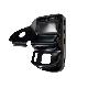 2009 Ford-F150-F250-Light-Duty-Pickup Bumper Bracket