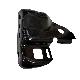 2009 Ford-F150-F250-Light-Duty-Pickup Bumper Bracket