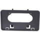 2009 Ford-F150-F250-Light-Duty-Pickup Bumper Bracket