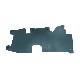 2014 Ford-F150-F250-Light-Duty-Pickup Grille