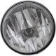 2014 Ford-F150-F250-Light-Duty-Pickup Lamp - Fog Lamp
