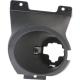 2014 Ford-F150-F250-Light-Duty-Pickup Lamp - Fog Lamp