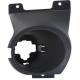 2014 Ford-F150-F250-Light-Duty-Pickup Lamp - Fog Lamp