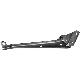 2009 Ford-F150-F250-Light-Duty-Pickup Grille