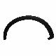 2009 Ford-F150-F250-Light-Duty-Pickup Fender Molding