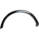 2009 Ford-F150-F250-Light-Duty-Pickup Fender Molding