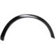 2009 Ford-F150-F250-Light-Duty-Pickup Fender Molding