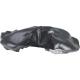 2014 Ford-F150-F250-Light-Duty-Pickup Fender Liner