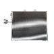 2002 Wrangler Cooling - Condenser