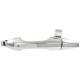 2010 RDX Door Handle