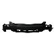 2010 RDX Bumper Plastic