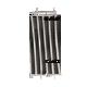 2013 A6 Cooling - Condenser