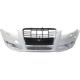 2010 A6 Bumper Plastic