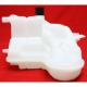 2007 A6 Cooling - Tank