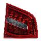 2010 A6 Lamp - Tail Lamp