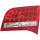2010 A6 Lamp - Tail Lamp