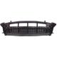 2010 Q5 Bumper Lower