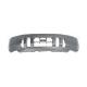 2000 CRV Bumper Plastic