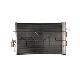 2012 X3 Cooling - Condenser
