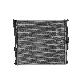 2012 X3 Cooling - Radiator