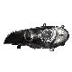 2008 X5 Lamp - Head Lamp