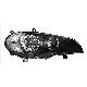 2008 X5 Lamp - Head Lamp
