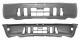 2000 CRV Bumper Plastic