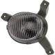 2010 AVEO-SEDAN Lamp - Fog Lamp