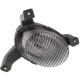 2010 AVEO-SEDAN Lamp - Fog Lamp