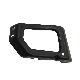 2004 Tahoe Bumper Bracket