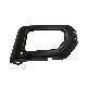 2004 Tahoe Bumper Bracket