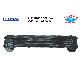 2010 Terrain Bumper Steel