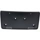 2008 HHR Bumper Bracket