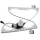 2008 HHR Window Regulator