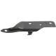 2012 Impala Hood Hinge