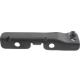 2012 Impala Hood Hinge