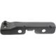 2012 Impala Hood Hinge