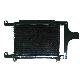 2008 Impala Cooling - Oil