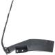 2008 Malibu Bumper Bracket