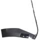 2008 Malibu Bumper Bracket